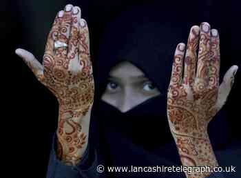 First day of Eid will be Thursday days before lockdown restrictions end