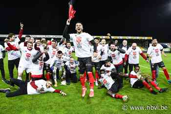 Fraudeerde Seraing met coronatests bij match tegen Lommel SK? Promotie naar 1A in gevaar - Het Belang van Limburg