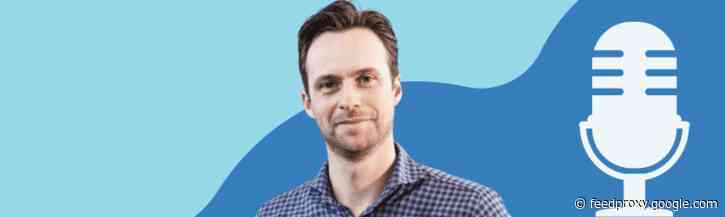 Hoe Zilveren Kruis innoveert met marketing + 3 praktische strategieën [podcast]