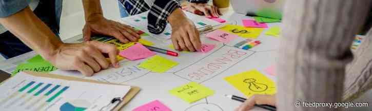 Zo vestig je jouw merk op Amazon Europe [6 handige tips]