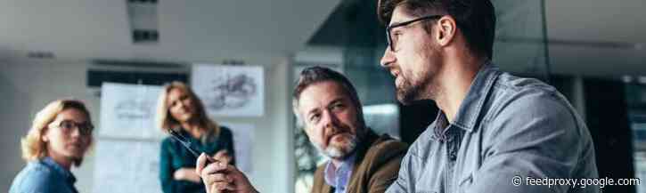 Going headless met WordPress? De voor- en nadelen