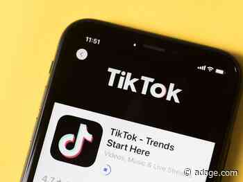 TikTok and Snapchat battle for Gen Z, as Instagram trails with kids