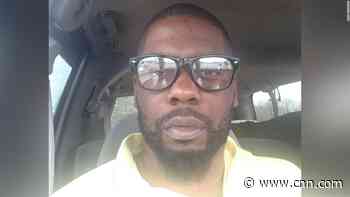 Family of Andrew Brown Jr. to view body camera footage of his fatal shooting