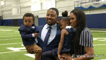 New UB football coach Mo Linguist to earn more than Lance Leipold