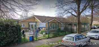 Ladywell Children's Centre complex needs unit shut down