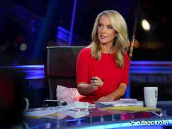 Fox News leans on 'uplifting content' to woo skeptical news advertisers