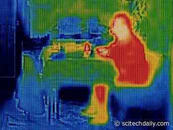 A New Approach for Treating Obesity: Boosting Body Heat Production