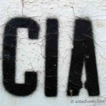 CIA’s Misleading Inoculation Drive to Catch Osama Bin Laden Led to Vaccine Decline in Pakistan