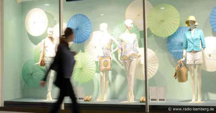 Hallhuber: Zustimmung zu Insolvenzplan, Jetzt Neustart