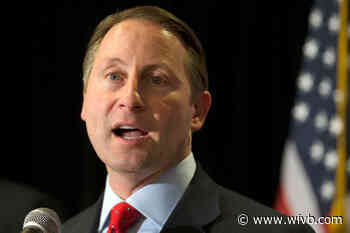 GOP's Rob Astorino announces 2nd run for NY governor