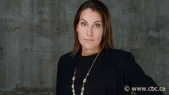 Commons committee asks whether military has sexist double-standard on fraternization