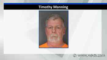 Buffalo man pleads guilty after shooting neighbor's dog with shotgun