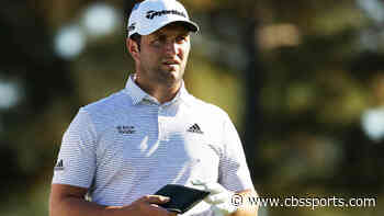 AT&T Byron Nelson predictions, odds 2021: Bryson DeChambeau, Jon Rahm, Jordan Spieth picks from PGA expert