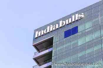 Indiabulls Housing Finance to sell its mutual fund business for Rs 175 crore - The Financial Express