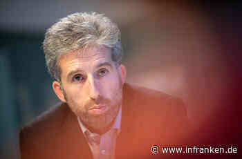 Grüne: Boris Palmer rudert zurück und bezeichnet Facebook-Post als "Riesenblödsinn"