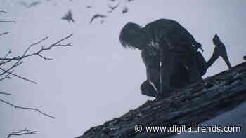 How to get every weapon in Resident Evil Village