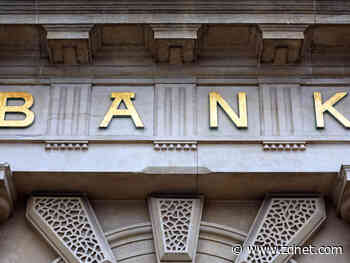 New Android malware targeting banks in Italy, Spain, Germany, Belgium, and the Netherlands