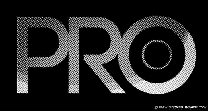 Federal Court Officially Enters Settlement in Pro Music Rights v. Spotify Lawsuit
