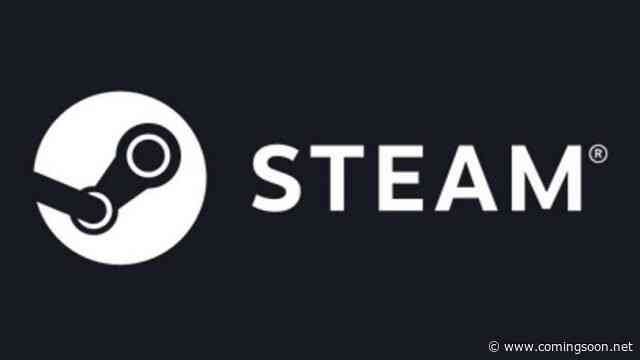 Gabe Newell Promises Valve Announcement Regarding Consoles Soon