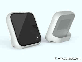 Project CHIP's official name is Matter, aims to simplify the smart home