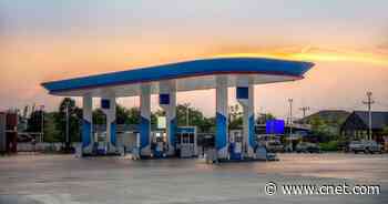 Colonial Pipeline ransomware hack and gas shortage: What you need to know     - CNET