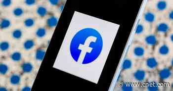 Facebook is taking a closer look at its rules after Trump decision     - CNET