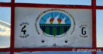 Saskatchewan First Nation awarded $141M in adjusted decades-long land claim settlement