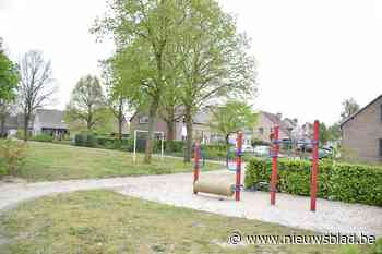 Gemeenteraad Kinrooi: Meer speelpleinen en veiliger verkeer - Het Nieuwsblad