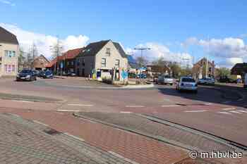 Netwerk camerabewaking wordt uitgebreid - Het Belang van Limburg