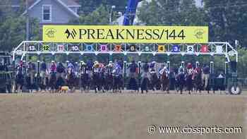 Preakness Stakes 2021 post positions, odds: Who is going to win the second leg of the Triple Crown?