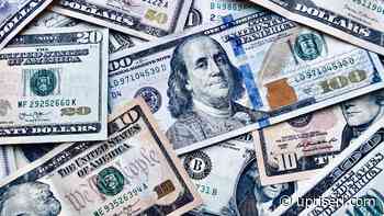 Here's how much money Rhode Island is getting from the American Rescue Plan – Uprise RI - Uprise RI