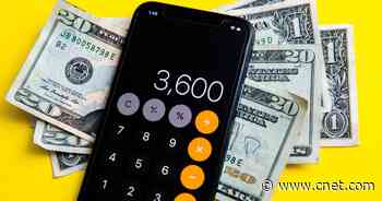 Universal basic income: It may not be what you think it is     - CNET