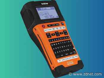 Best work from home tech 2021: Office and workshop gadgets