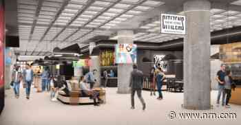 C3 adds 20 new executives to leadership team as it plans to open 300 new ghost kitchens this year