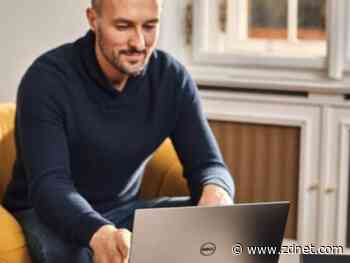 Microsoft brings Threat and Vulnerability Management capability to Linux