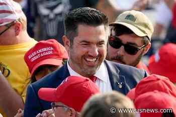 Parnell Announces Candidacy for Pennsylvania Senate Seat