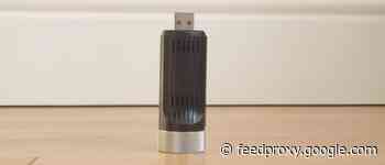 CarDongle Android PC client