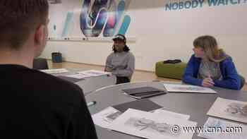 Teens share how the pandemic has made their lives harder