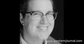 Evangelical Lutherans Abandon Bible, Elect First Transgender Bishop