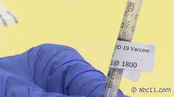 Duke pediatrician talks what to think about when considering vaccinating child