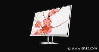 Best 27-inch monitor deals: 6 QHD displays for under $280     - CNET