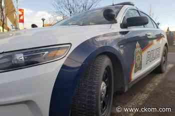 Saskatoon man recovering in hospital after shooting - CKOM News Talk Sports