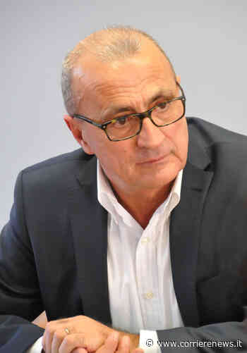 "Il robot chirurgico deve essere collocato al Murri di Fermo". Le parole del Consigliere Regionale Fabrizio Cesetti - CorriereNews