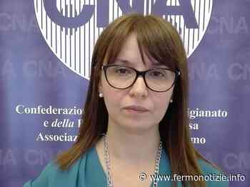 CNA Fermo elegge i suoi due nuovi presidenti della categoria impiantisti - Fermo Notizie - Fermo Notizie
