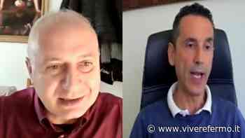 Fermo, il Conservatorio programma concerti e attività. Giostra e Verzina: «Per settembre auspichiamo la fine dei lavori» - Vivere Fermo