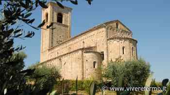 Marcainbike: alla scoperta del Fermano…pedalando. Prima tappa Ponzano di Fermo - Vivere Fermo