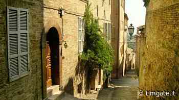 7 cose da fare e da vedere a Fermo - TIMgate