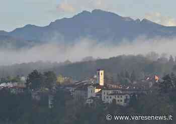 Tanti progetti su San Fermo e Valle Olona: una sera con il Consiglio di quartiere per fare il punto - varesenews.it