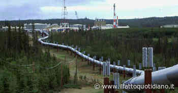 Resta fermo il principale oleodotto statunitense colpito da un attacco informatico - Il Fatto Quotidiano