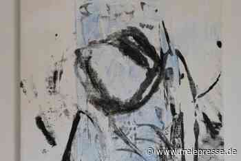 Marietta Jeschke und die innere Immigration in Coronazeiten - Freie Presse